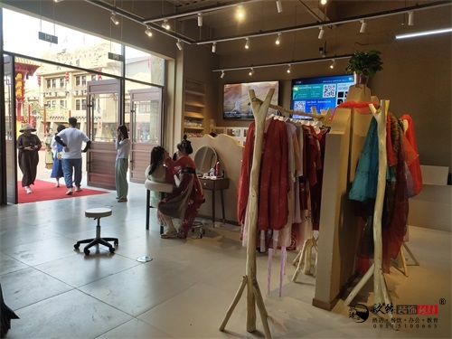 �y������b���OӋ�����D|�N���OӋ