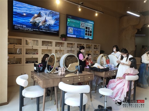 �y������b���OӋ�����D|�N���OӋ