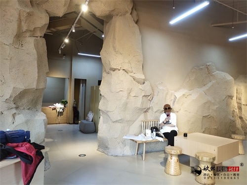 �y������b���OӋ�����D|�N���OӋ