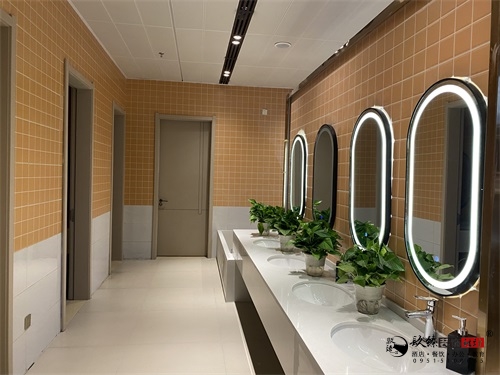 �y������b���OӋ�����D|�N���OӋ