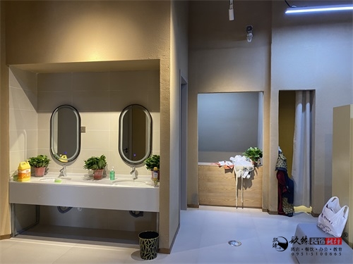 �y������b���OӋ�����D|�N���OӋ