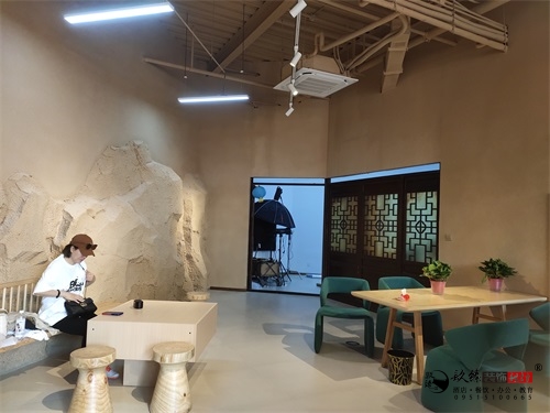 �y������b���OӋ�����D|�N���OӋ