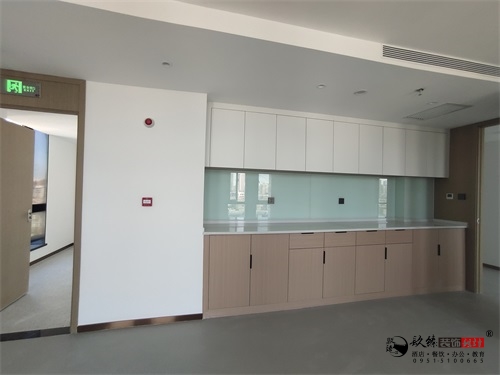 �y���k�����b���O(sh��)Ӌ�����D|�N���O(sh��)Ӌ