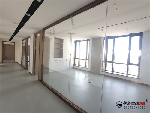 �y���k�����b���O(sh��)Ӌ�����D|�N���O(sh��)Ӌ