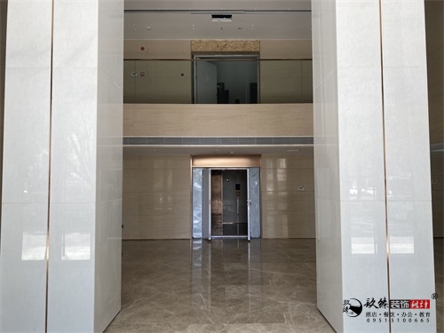 �y���k�����b���O(sh��)Ӌ�����D|�N���O(sh��)Ӌ