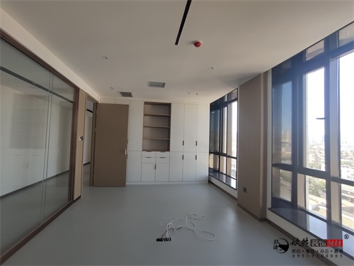 �y���k�����b���O(sh��)Ӌ�����D|�N���O(sh��)Ӌ