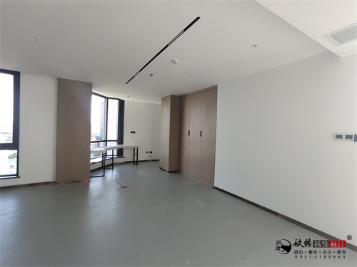 �y���k�����b���O(sh��)Ӌ�����D|�N���O(sh��)Ӌ