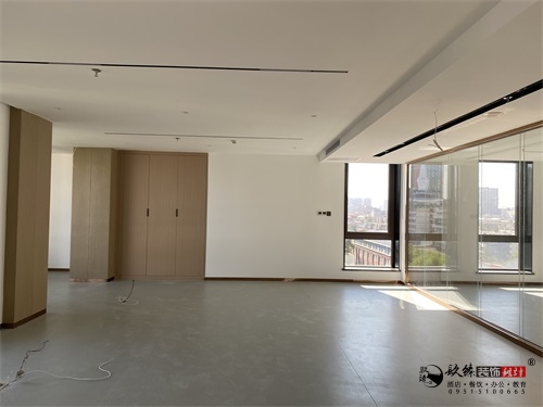 �y���k�����b���O(sh��)Ӌ�����D|�N���O(sh��)Ӌ