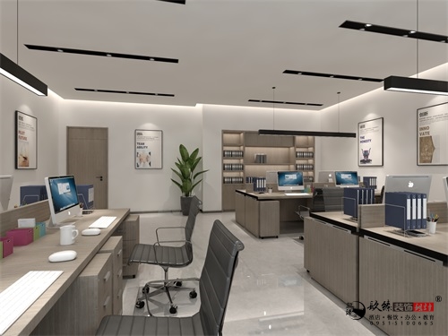 �y���k�����b���O(sh��)Ӌ(j��)Ч���D|�N���O(sh��)Ӌ(j��)