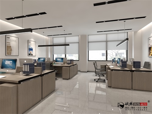 �y���k�����b���O(sh��)Ӌ(j��)Ч���D|�N���O(sh��)Ӌ(j��)