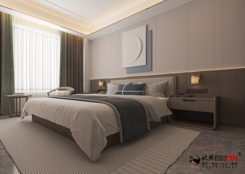 �y���k�����b���O(sh��)Ӌ(j��)Ч���D|�N���O(sh��)Ӌ(j��)