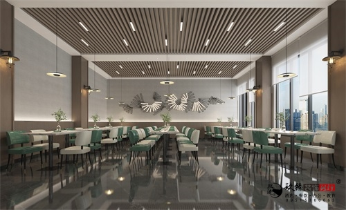 �y���k�����b���O(sh��)Ӌ(j��)Ч���D|�N���O(sh��)Ӌ(j��)