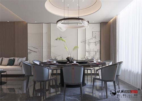 �y���k�����b���O(sh��)Ӌ(j��)Ч���D|�N���O(sh��)Ӌ(j��)