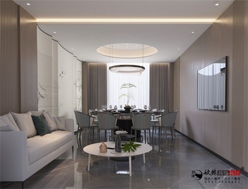 �y���k�����b���O(sh��)Ӌ(j��)Ч���D|�N���O(sh��)Ӌ(j��)