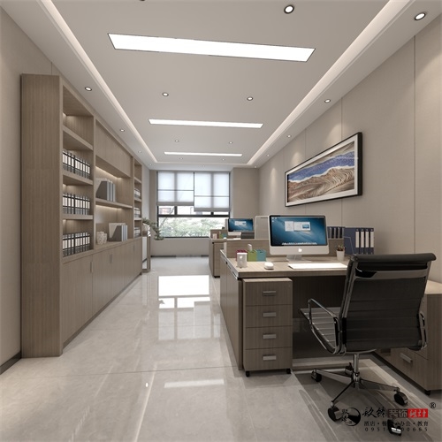 �y���k�����b���O(sh��)Ӌ(j��)Ч���D|�N���O(sh��)Ӌ(j��)