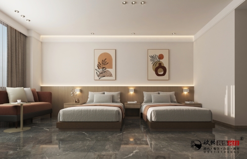 �y���k�����b���O(sh��)Ӌ(j��)Ч���D|�N���O(sh��)Ӌ(j��)