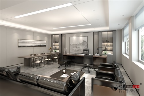 �y���k�����b���O(sh��)Ӌ(j��)Ч���D|�N���O(sh��)Ӌ(j��)