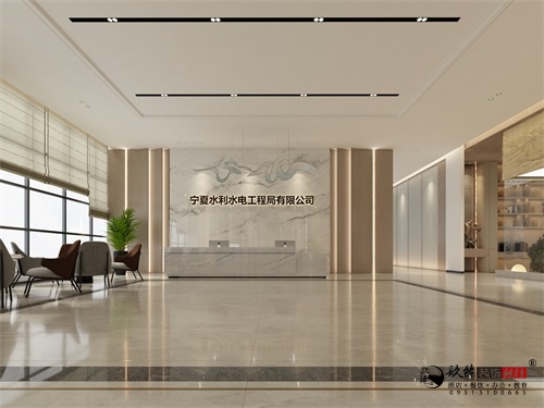 �y���k�����b���O(sh��)Ӌ(j��)Ч���D|�N���O(sh��)Ӌ(j��)