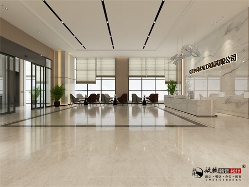 �y���k�����b���O(sh��)Ӌ(j��)Ч���D|�N���O(sh��)Ӌ(j��)