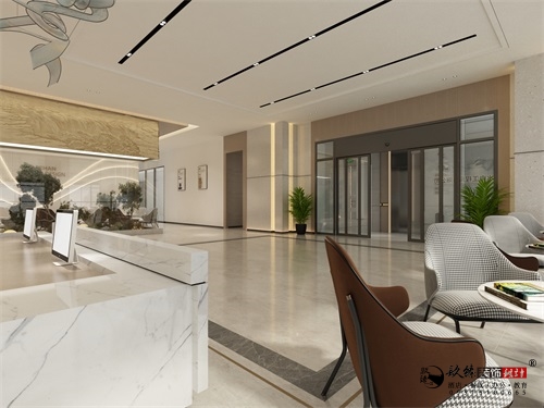 �y���k�����b���O(sh��)Ӌ(j��)Ч���D|�N���O(sh��)Ӌ(j��)