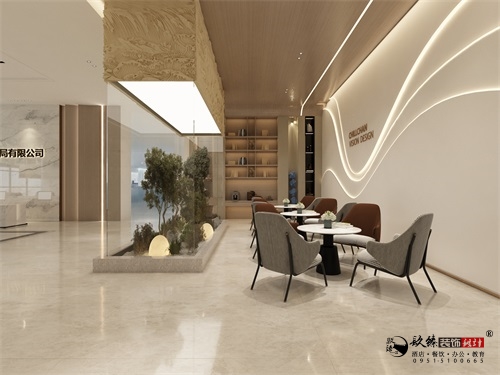 �y���k�����b���O(sh��)Ӌ(j��)Ч���D|�N���O(sh��)Ӌ(j��)