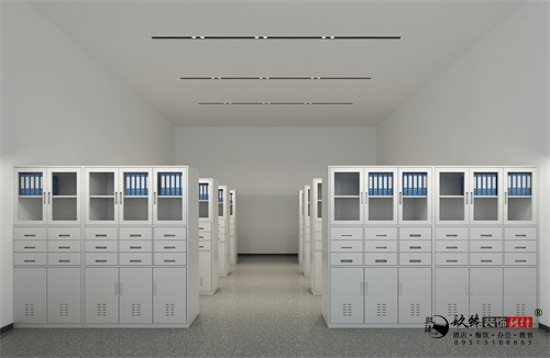 �y���k�����b���O(sh��)Ӌ(j��)Ч���D|�N���O(sh��)Ӌ(j��)