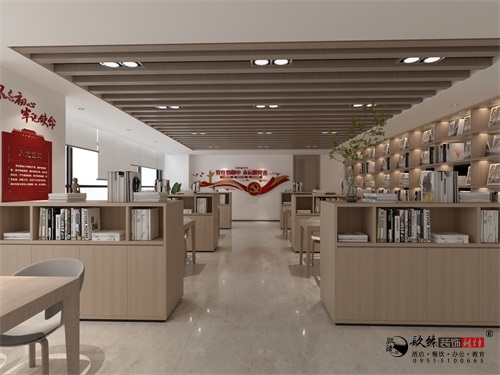 �y���k�����b���O(sh��)Ӌ(j��)Ч���D|�N���O(sh��)Ӌ(j��)