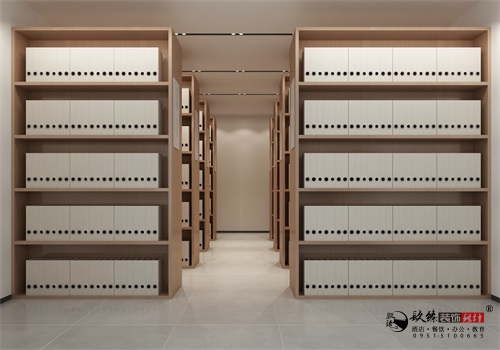 �y���k�����b���O(sh��)Ӌ(j��)Ч���D|�N���O(sh��)Ӌ(j��)