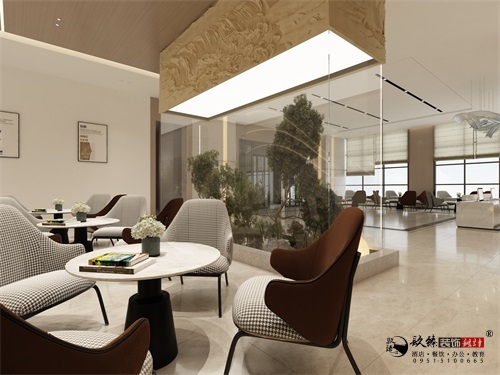 �y���k�����b���O(sh��)Ӌ(j��)Ч���D|�N���O(sh��)Ӌ(j��)