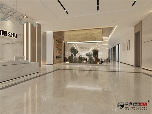 �y���k�����b���O(sh��)Ӌ(j��)Ч���D|�N���O(sh��)Ӌ(j��)