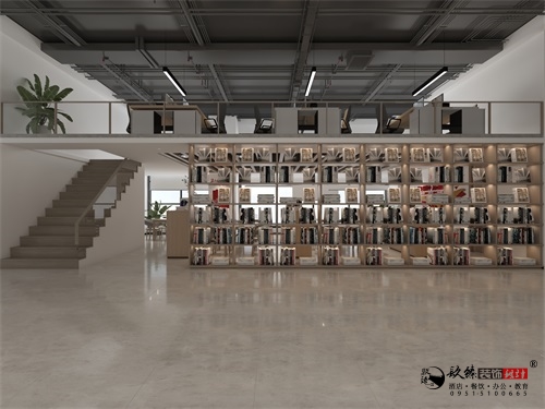 �y���k�����b���O(sh��)Ӌ(j��)Ч���D|�N���O(sh��)Ӌ(j��)