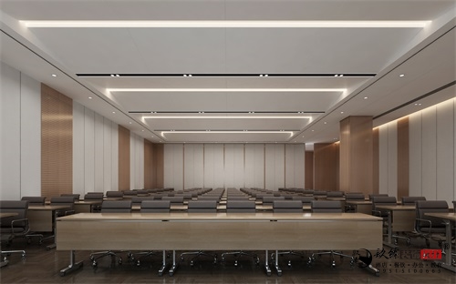 �y���k�����b���O(sh��)Ӌ(j��)Ч���D|�N���O(sh��)Ӌ(j��)