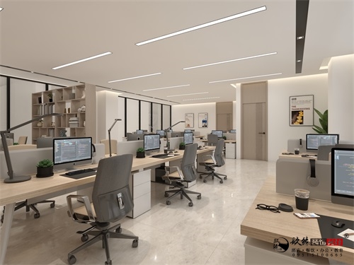 �y���k�����b���O(sh��)Ӌ(j��)Ч���D|�N���O(sh��)Ӌ(j��)