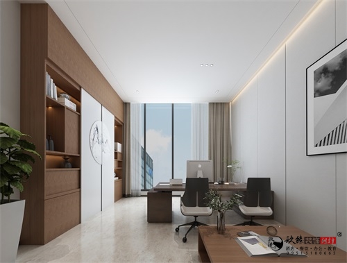 �y���k�����b���O(sh��)Ӌ(j��)Ч���D|�N���O(sh��)Ӌ(j��)