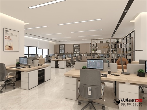 �y���k�����b���O(sh��)Ӌ(j��)Ч���D|�N���O(sh��)Ӌ(j��)