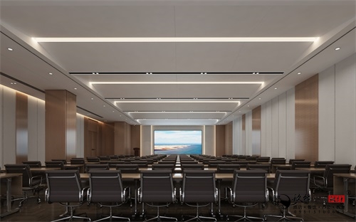 �y���k�����b���O(sh��)Ӌ(j��)Ч���D|�N���O(sh��)Ӌ(j��)