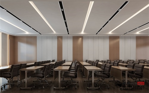 �y���k�����b���O(sh��)Ӌ(j��)Ч���D|�N���O(sh��)Ӌ(j��)