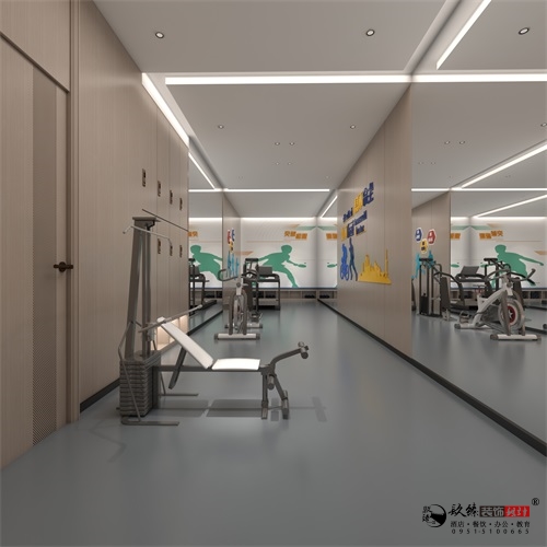 �y���k�����b���O(sh��)Ӌ(j��)Ч���D|�N���O(sh��)Ӌ(j��)