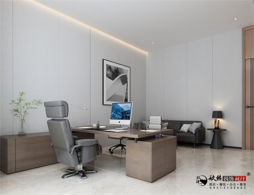 �y���k�����b���O(sh��)Ӌ(j��)Ч���D|�N���O(sh��)Ӌ(j��)