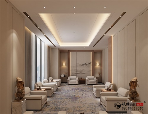 �y���k�����b���O(sh��)Ӌ(j��)Ч���D|�N���O(sh��)Ӌ(j��)