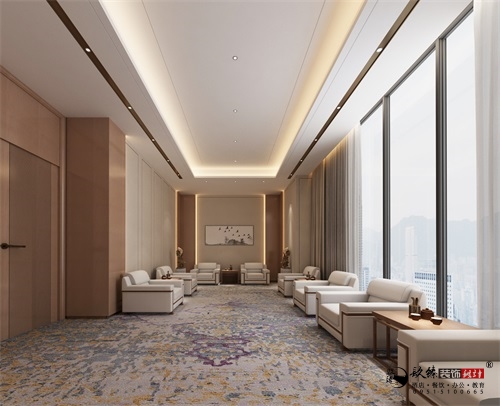 �y���k�����b���O(sh��)Ӌ(j��)Ч���D|�N���O(sh��)Ӌ(j��)