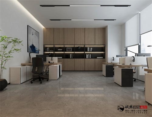 �y���k�����b���O(sh��)Ӌ(j��)Ч���D|�N���O(sh��)Ӌ(j��)