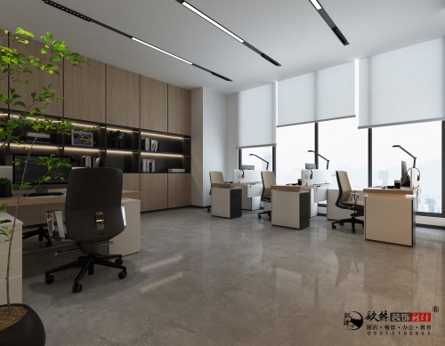 �y���k�����b���O(sh��)Ӌ(j��)Ч���D|�N���O(sh��)Ӌ(j��)