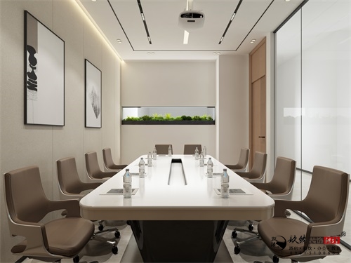 �y���k�����b���O(sh��)Ӌ(j��)Ч���D|�N���O(sh��)Ӌ(j��)