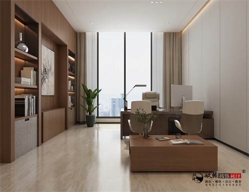 �y���k�����b���O(sh��)Ӌ(j��)Ч���D|�N���O(sh��)Ӌ(j��)