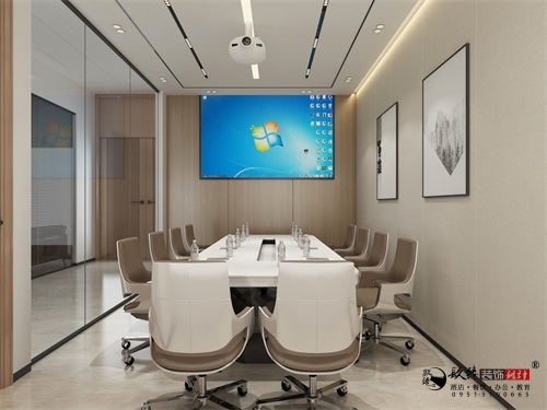 �y���k�����b���O(sh��)Ӌ(j��)Ч���D|�N���O(sh��)Ӌ(j��)