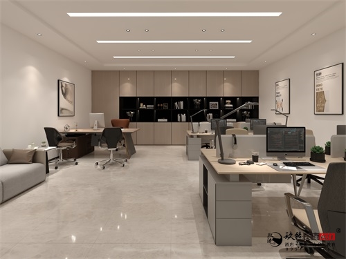 �y���k�����b���O(sh��)Ӌ(j��)Ч���D|�N���O(sh��)Ӌ(j��)