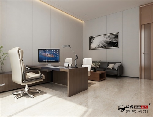 �y���k�����b���O(sh��)Ӌ(j��)Ч���D|�N���O(sh��)Ӌ(j��)