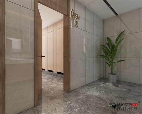 �y���k�����b���O(sh��)Ӌ(j��)Ч���D|�N���O(sh��)Ӌ(j��)