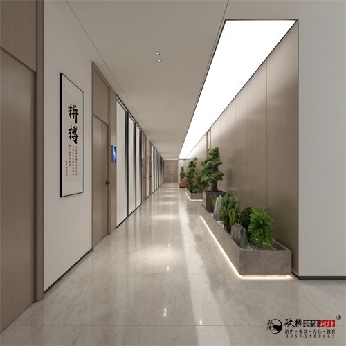 �y���k�����b���O(sh��)Ӌ(j��)Ч���D|�N���O(sh��)Ӌ(j��)